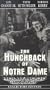 Hunchback of Notre Dame [VHS]