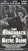 Search : Hunchback of Notre Dame (1923)