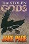 The Stolen Gods