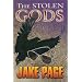 The Stolen Gods