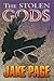 The Stolen Gods