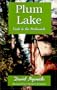 Plum Lake : Visits to the Northwoods