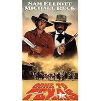 Gone to Texas  (1986)
