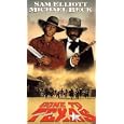Gone To Texas [VHS] by 