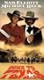 Gone to Texas [VHS]