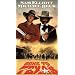 Gone to Texas [VHS]