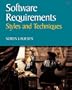 Software Requirements: Styles & Techniques
