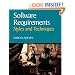 Software Requirements: Styles & Techniques