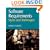 Software Requirements: Styles & Techniques