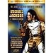 Michael Jackson -A Troubled Genius (Dvd+bk) [2009]