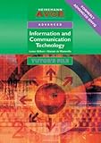 Information and communication technology. [Tutor's file]