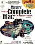 Macworld New Complete Mac Handbook (4th ed) (Includes 1 CD-Rom) (Macworld Authorized Edition)