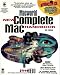 "Macworld" Complete Mac Handbook (4th ed) (Includes 1 CD-Rom) (Macworld Authorized Edition)