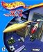 Video Games : Hot Wheels Jetz
