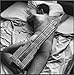 Male of the Species: Four Decades of Photography by Arthur Tress
