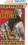 The Palace Tiger: A Detective Joe Sandilands Mystery