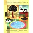 Database Management Systems