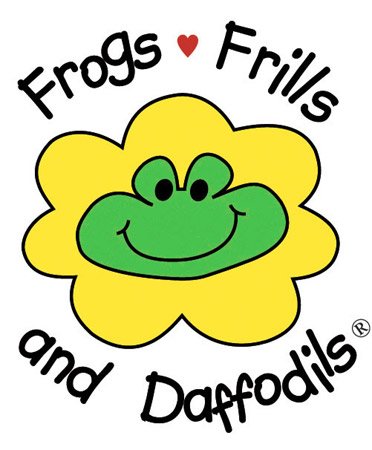 Baby and Toddler Girls Boutique Pink Bib Overall Shorts