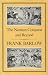 The Norman Conquest and Beyond (History series)