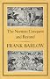 The Norman Conquest and Beyond (History series)