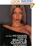 Complete Guide to Beauty & Glamor Photography
