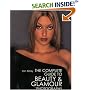 Complete Guide to Beauty & Glamor Photography