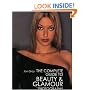 The Complete Guide to Beauty & Glamour Photography