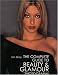 The Complete Guide to Beauty & Glamour Photography