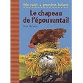 Le chapeau de l'�pouvantail