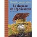 Le chapeau de l'�pouvantail
