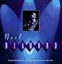 Neil Diamond