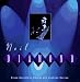 Book Neil Diamond