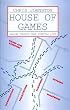 House of Games