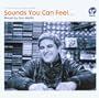 Sounds You Can Feel