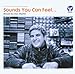 Sounds You Can Feel