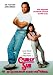 DVD : Curly Sue - Ein Lockenkopf sorgt f&uuml;r Wirbel