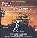 Book Terror in Palm Canyon: Plus Other Stories of Intrigue and Other Short Stories