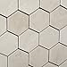 Crema Marfil Marble Polished 2