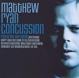 Concussion