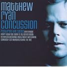 Concussion