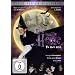 Pidax Serien-Klassiker: Eine lausige Hexe - Die komplette 1. Staffel (2 DVDs)