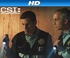 play video on Amazon Instant Video
