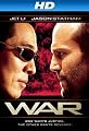 play video on Amazon Instant Video
