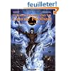 Chroniques de la Lune Noire, tome�12�: La Porte des Enfers