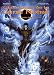 Chroniques de la Lune Noire, tome 12 : La Porte des Enfers Chroniques de la Lune Noire, tome 12 : La Porte des Enfers