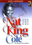 Nat King Cole - The Snader Telescriptions - Nat King Cole