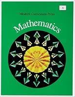 MCP Mathematics Level A (Grade 1)