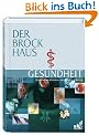 Der Brockhaus Gesundheit