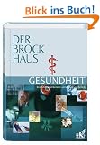 Der Brockhaus Gesundheit