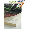 Reading The Trail: Exploring The Literature And Natural History Of The California Crest (Environmental Arts and... by Corey Lee Lewis